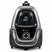 Dorsh Dusthub Vacuum Cleaner