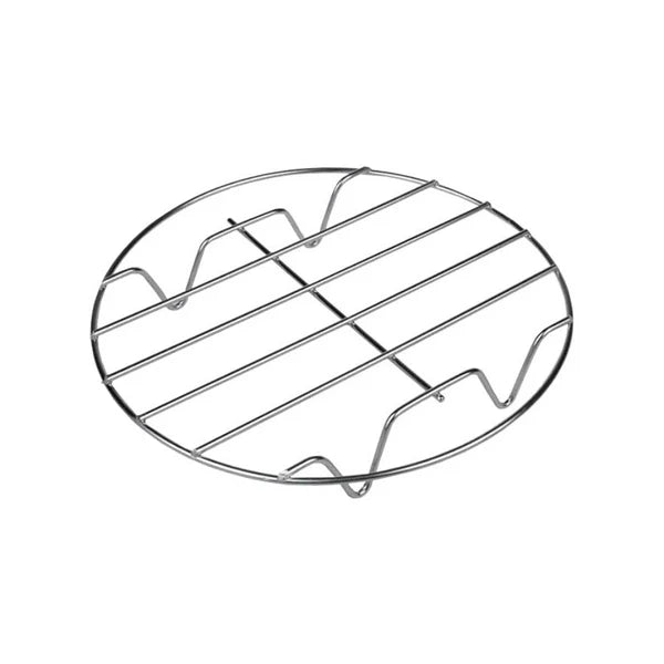 Dorsh Metal Rack - Air Fryer Accessories