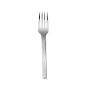 Dorsh Vogue 6 Pcs Set Dissert Fork