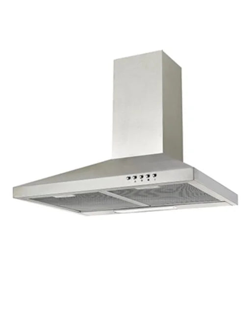 Queen Chef Chimney Cooker Hood