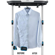 Tefal Care For You First