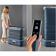 Tefal Care For You First