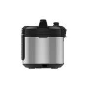 Midea 6L Electric Pressure Cooker 1000W