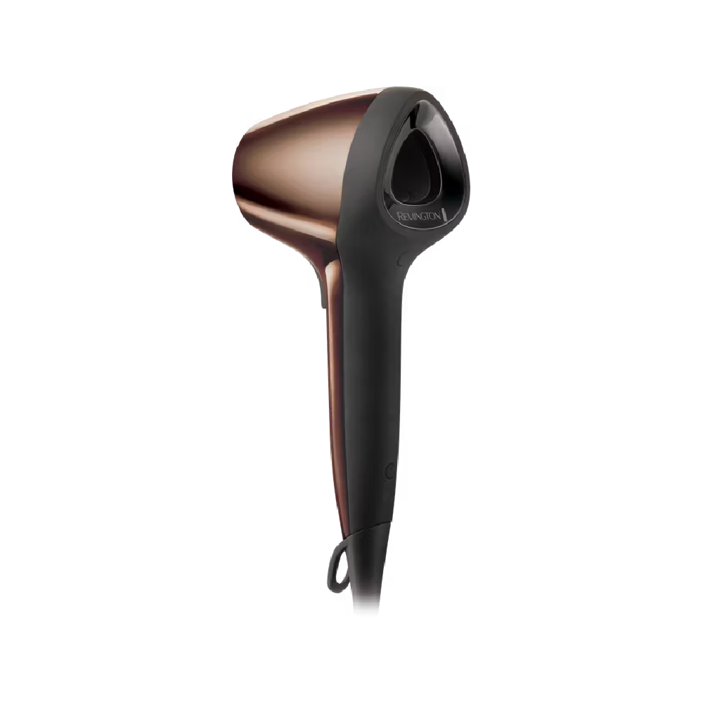 Remington Hair Dryer
