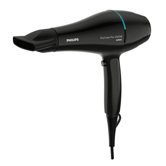 Philips Hair Dryer 2100W