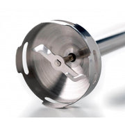 Ariete Hand Blender Night Grey, 700W