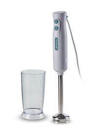 Ariete Hand Blender Night Grey, 700W