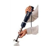 Ariete Hand Blender Night Grey, 700W