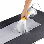 Ariete Portable Garment Steamer