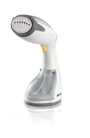 Ariete Portable Garment Steamer
