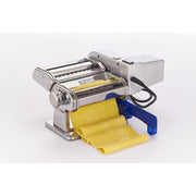 Ariete Pasta Roller Metal