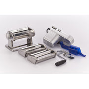 Ariete Pasta Roller Metal