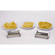 Ariete Pasta Roller Metal