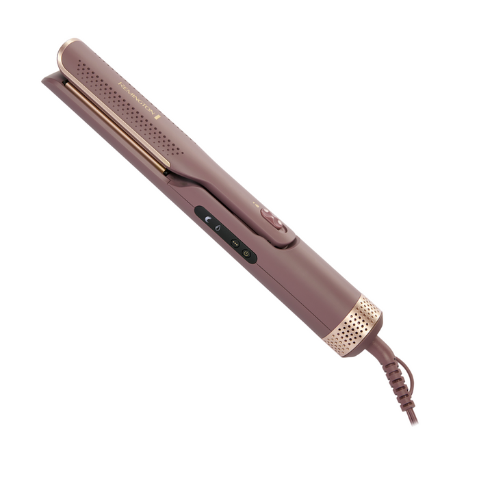 Remington Airvive Hair Styler