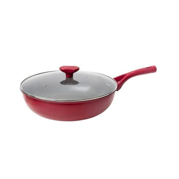 Betty Crocker Wok 32X9CM