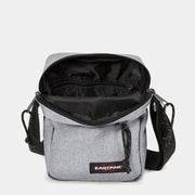 EASTPACK The Bigger One - The Bigger One Sunday Grey