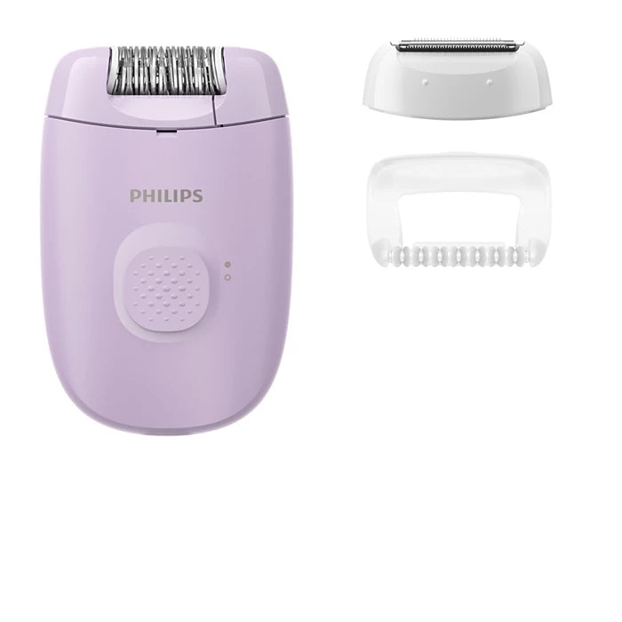 Philips Epilator