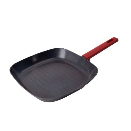 Betty Crocker Stainless Steel Kitchenware 28CM