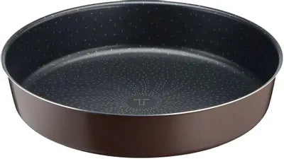 Tefal Perfect Bake Manque 24
