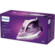 Philips Steam Iron 2400W