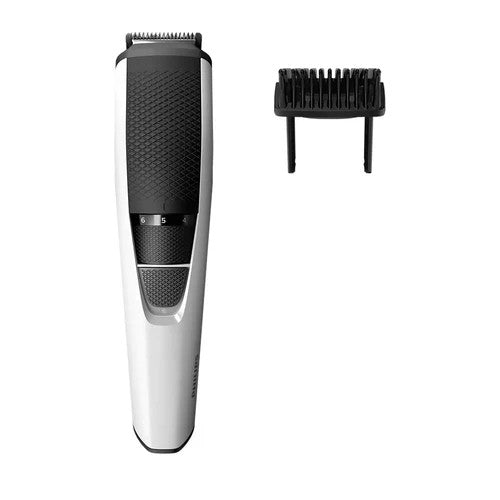 Philips Beard Trimmer Cordless