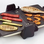 Ariete Contact Grill LA Grigliate 1800W