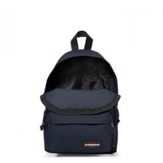 EASTPACK Orbit Mini Backpack - Ultra Marine