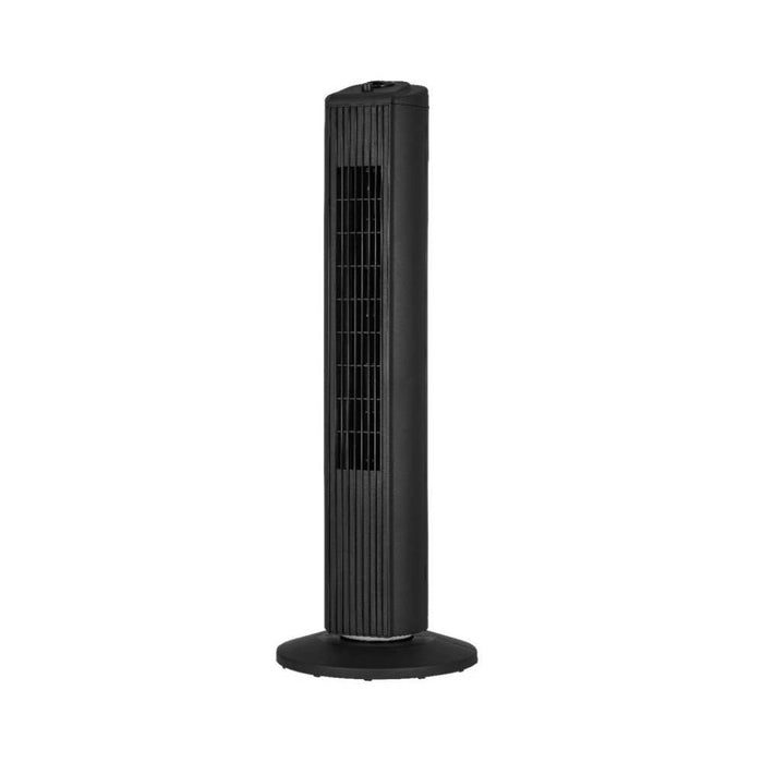 Campomatic Tower Fan