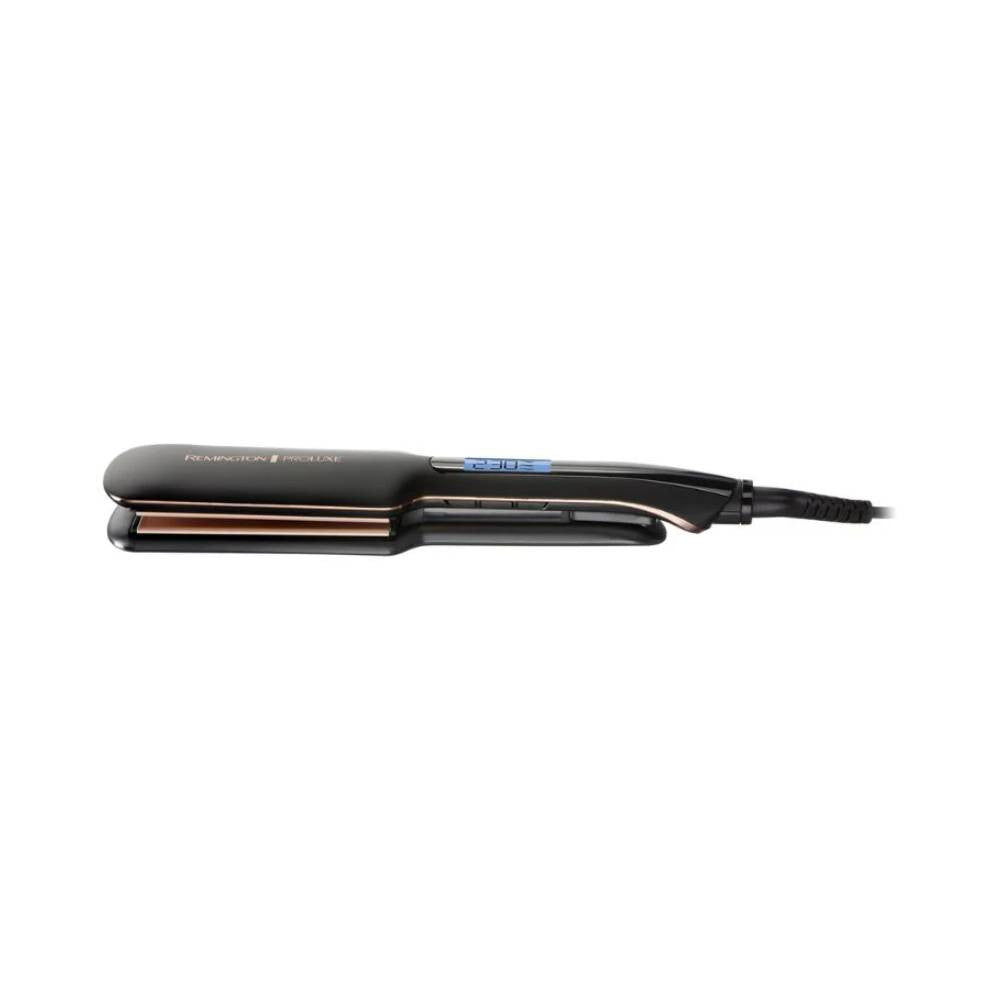 Remington Personal Care