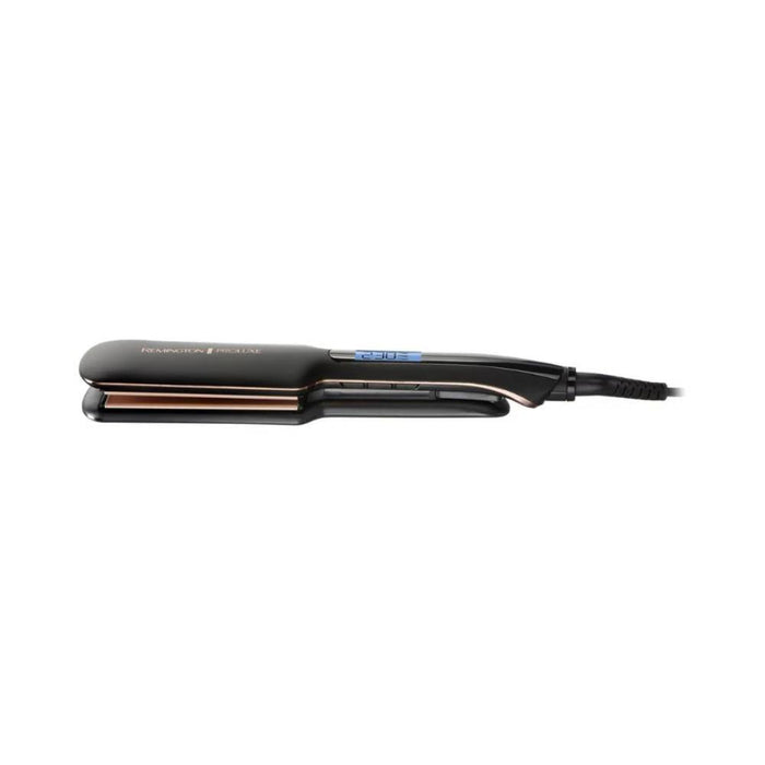 Remington Personal Care