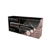 Remington Personal Care