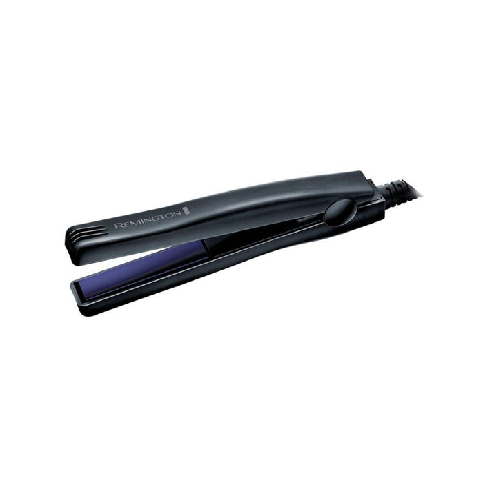Remington Hair Straightener