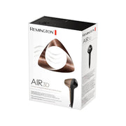 Remington Hair Dryer