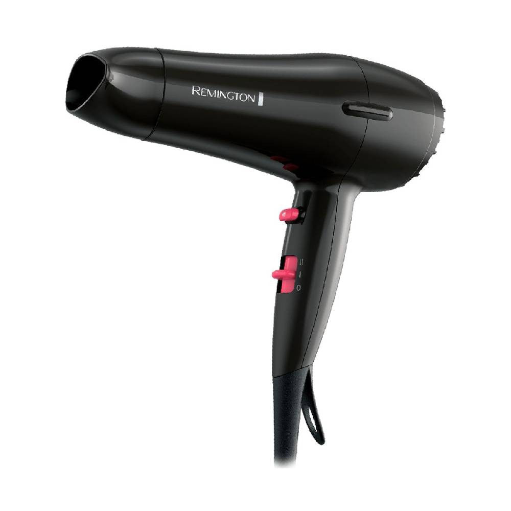 Remington Hair Dryer