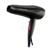 Remington Hair Dryer