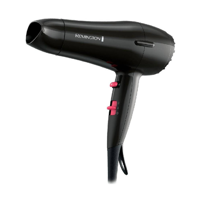 Remington Hair Dryer