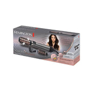 Remington Keratin Air Brush