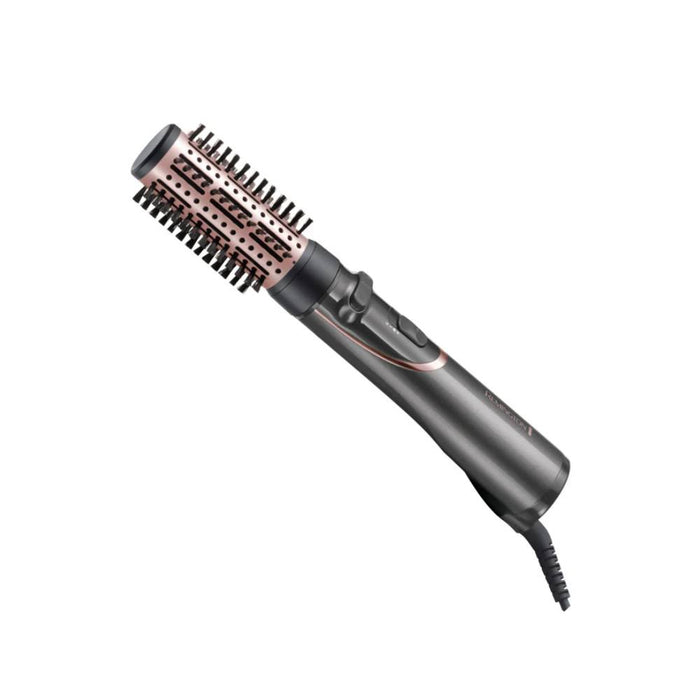 Remington Curl & Straight Hair Styler