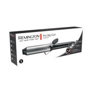 Remington Hair Curler