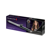 Remington Hair Curler