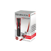 Remington Hair Clipper