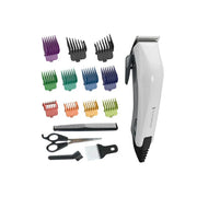 Remington Hair Clipper