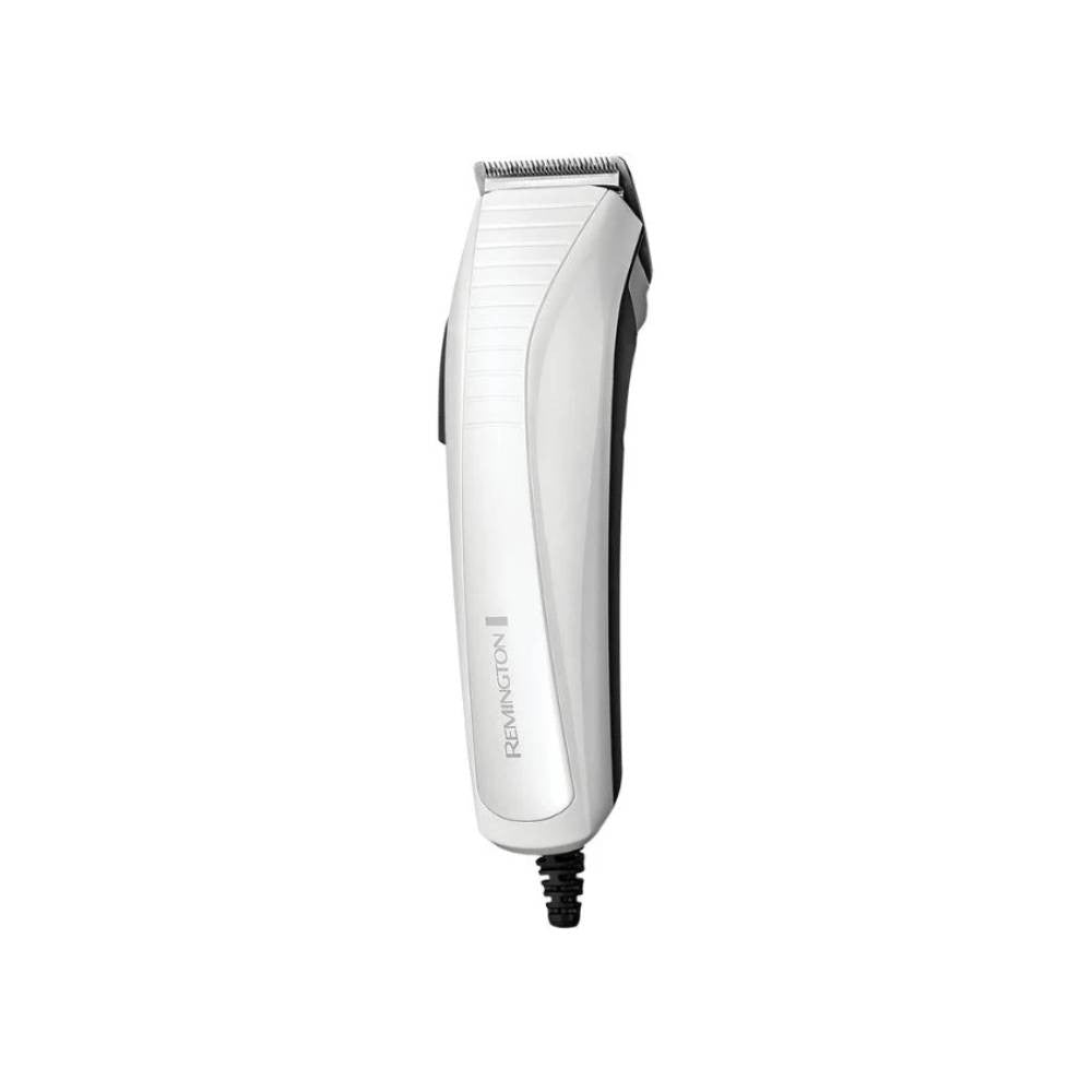 Remington Hair Clipper