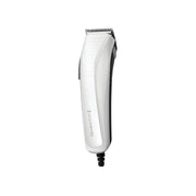 Remington Hair Clipper
