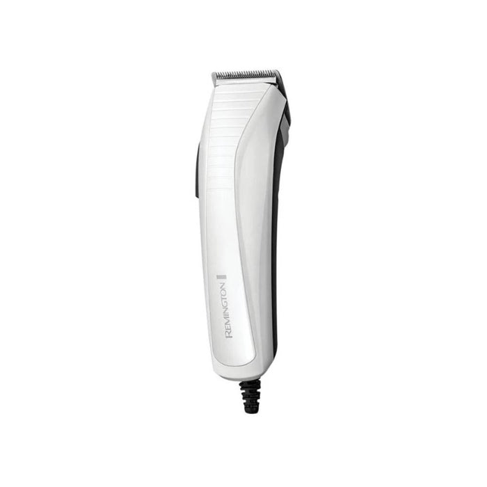 Remington Hair Clipper