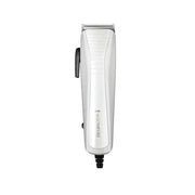 Remington Hair Clipper