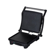 Russell Hobbs Panini Press 3SLICE