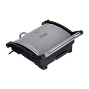 Russell Hobbs Panini Press 3SLICE
