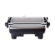 Russell Hobbs Panini Press 3SLICE