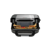 Russell Hobbs Sandwich Maker